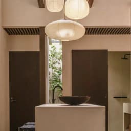 Maana Homes