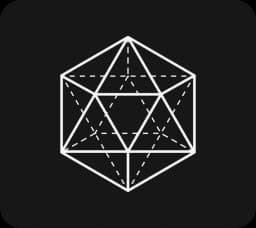 Zephyr